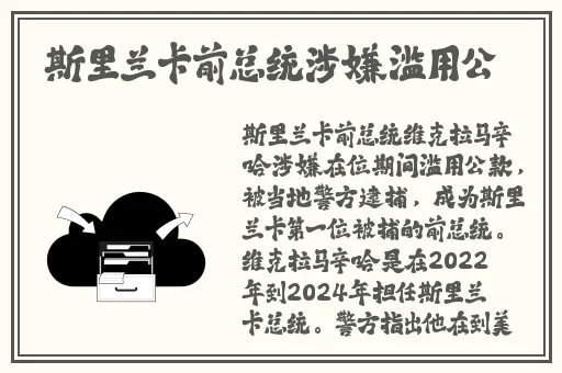 想要慢慢慢慢把你填满爽文