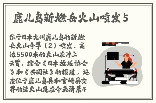 青苹果乐园影院手机免费观看